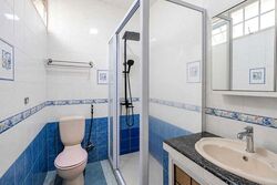 Nicon Gardens (D23), Condominium #579697331